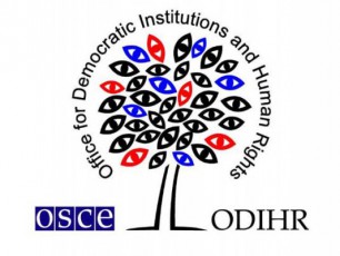 euTo-m-dainteresebul-mxareebTan-Sexvedraze-Seityo-cru-informaciis-faqtebze-romlebic-yvelaze-xSirad-mimarTuli-iyo-qarTuli-ocnebis-mxardaWerili-kandidatis-imijis-Sesalaxad