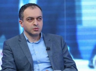 skandalur-Canawerebze-xelisufleba-reagirebas-ar-moaxdens-reagireba-xalxma-arCevnebze-unda-moaxdinos---SaraSeniZe