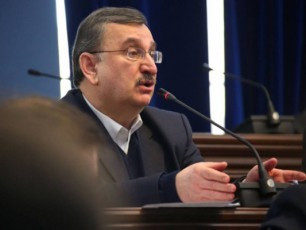 roman-gociriZe--umravlesobis-deputatebs-SeiZleba-vuwodoT-leRvis-foTlebi---gadaefarnen-sasircxvilos-da-umsgavsos