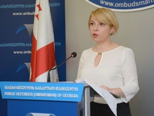mirza-subelianma-farul-CanawerTan-dakavSirebiT-aranairi-informacia-ar-mogvawoda-mxolod-is-gviTxra-rom-safrTxes-ar-grZnobs