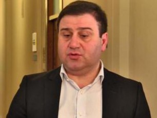 aris-mcdeloba-Seiqmnas-aRqma-rom-qveyanaSi-adre-iyo-yvelaferi-dalagebuli-da-axla-Camoiqca