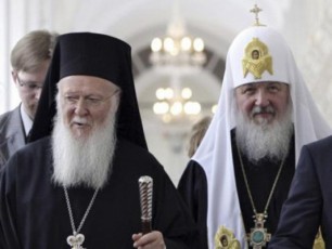 ruseTma-msoflio-sapatriarqosTan-evqaristiuli-kavSiri-srulad-gawyvita