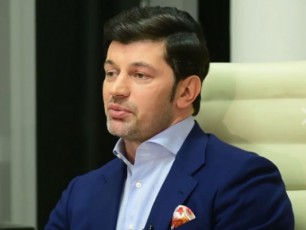 Tbilisis-meriis-municipalur-inspeqcias-momavali-wlidan-ramdenime-mimarTuleba-daemateba