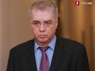 guSinwin-saRamos-gavige-rom-daviT-cuxiSvili-Cveni-saministros-TanamSromelia