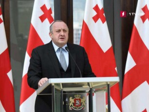 giorgi-margvelaSvili-mamuka-baxtaZes-sTavazobs-uaxloes-dReebSi-mTavrobis-sxdoma-prezidentis-monawileobiT-gaimarTos