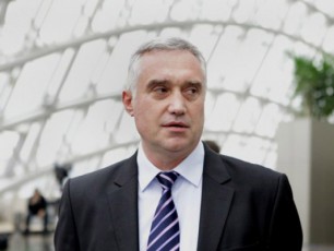 nacionaluri-moZraoba-rusTavi2-is-meSveobiT-aSantaJebs-da-fsiqologiur-terorSi-amyofebs-sazogadoebas