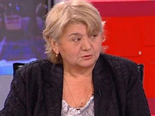 guguli-maRraZe-es-gaxlavT-dezinformacia-da-sazogadoebis-SecdomaSi-Seyvana