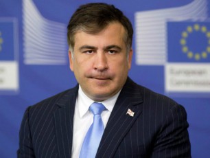saakaSvili-umZimes-danaSaulebSia-braldebuli-maT-Sewyalebaze-saubari-niSnavs-imas-rom-Sen-efuZnebi-im-Rirebulebebs-romelzec-2012-wlamde-is-konkretuli-reJimi-idga