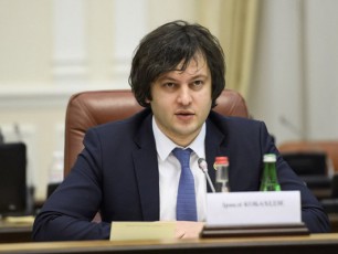 irakli-kobaxiZe-nacionalur-moZraobas-ar-mivcemT-imis-saSualebas-rom-Tundac-minimalur-doneze-arion-qveyanaSi-situacia