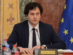 irakli-kobaxiZe-kidev-erTxel-sajarod-vayeneb-moTxovnas-arasamTavrobo-organizaciebis-winaSe-Seafason-nika-gvaramias-gancxadeba