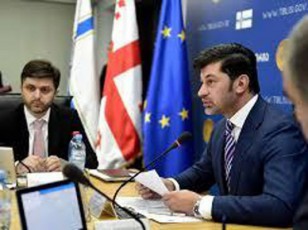 Tbilisis-gamgeobebis-mier-biujetis-aTvisebisa-da-Sesrulebis-maCvenebeli-93-dan-100-mde-meryeobs