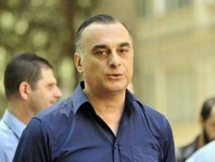 nacmoZraobam-daanonsebuli-100-000-kaciani-aqciis-gamarTvaze-uari-Tqva