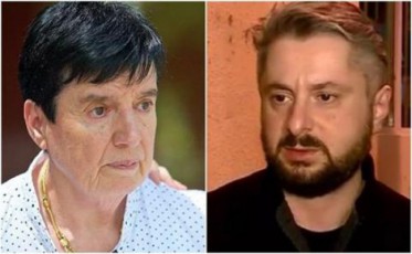 nona-gafrindaSvili-am-mTavrobas-ra-vuTxari-gvaramias-da-magnairebs-rom-xmas-aRebinebs