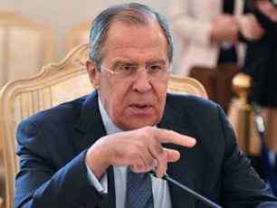 sergei-lavrovi-acxadebs-rom-nato-s-eyofa-goniereba-ar-dauSvas-mesame-msoflio-omi