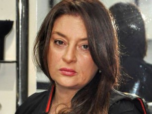 farul-CanawerebSi-zurab-Jvanias-mkvlelobaze-pirdapirma-miniSnebam-dantonisa-da-robespieris-ambavi-gamaxsena