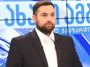 gamzardia-ar-daurekavs-xelisuflebis-arcerT-warmomadgenels-arc-imaT-vinc-megobrobas-meficeboda