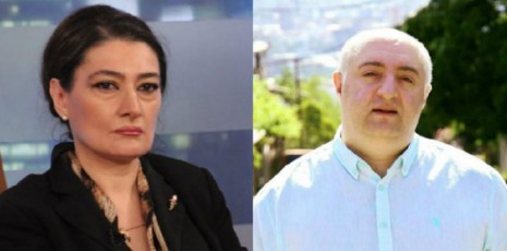 spekuliantis-jixuri-ase-ixseniebs--Jurnalisti-telekompania-iberias-rogoriaa--Carkviani