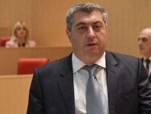 axali-xmauriani-Canawerebi-da-savaraudo-kompromatebi-kaxa-kaxiSvilze--sasjelaRsrulebis-yofili-ministri-komentars-ar-akeTebs