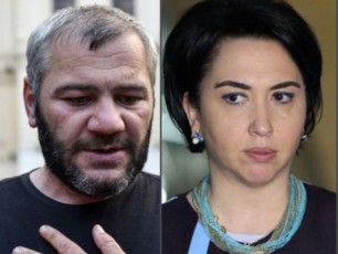 jalaTebi-Sens-garemocvaSi-eZebe-Se-nagavo---zaza-saraliZe-eka-beselias-pasuxobs
