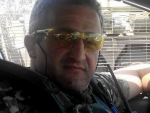 mokled-eqskursi-agenturuli-saqmianobidan---gadmoubirebel-da-Seumowmebel-kandidats-srul-rasklads-aravin-acnobs