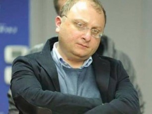 marTla-nabazri-aqvs-stoperiods-iWers--ramiSvili-gvaramiaze