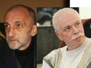 badris-mkvleloba-warmatebiT-grZeldeba-da-amis-magaliTia-tv-imedis-saredaqcio-politika