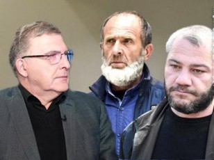 mamuka-areSiZe-destabilizaciis-mcdeloba-zaza-saraliZisa-da-malxaz-maCalikaSvilis-ubedurebaze-iyo-agebuli