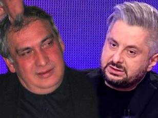 mirian-yaraulaSvili-Tu-ar-Seufardon-ew-samoxeleo-danaSaulis-muxli---ager-me-da-ager-28-oqtomberi