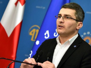 Cveni-kvlevebiT-salome-zurabiSvli-pirvel-turSi-igebs-enm-s-revoluciuri-scenari-Cauvarda