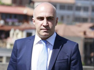 batono-giorgi-Tqven-apirebT-vinc-binebs-aqiravebs-regulaciebi-dauwesoT--lika-basilaia-SavguliZe