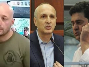 baCo-axalaias-mowmeebs-ro-vawamebdiT-qurdebi-myavs-gabozebuli-magis-dedas-Seci-vanos-Tema-mindoda-es-trSi-Semetena---mirza-subelianis-skandaluri-Canaweri