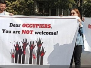 Cven-isev-gveZaxian-sabWoTa-kavSirSi-magram-ar-davbrundebiT---axalgazrdebi-evraziuli-kavSiris-forumis-winaaRmdeg-aqcias-marTaven