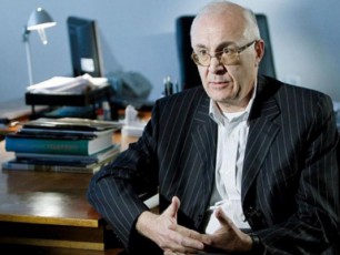 gavrcelebuli-informaciebi-yovelgvar-safuZvelsaa-moklebuli---abaSiZe-putinis-mier-lugaris-laboratoriaze-gakeTebul-gancxadebaze