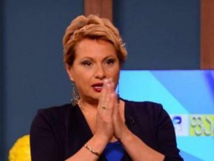 lali-moroSkina-cixis-kadrebi-erT-erTis-gamotanilia-ar-vici-ris-fasad