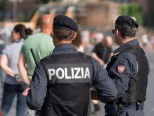 kidev-erTi-mokluli-emigranti-italiaSi-31-wlis-qarTveli-sicocxle-gamoasalmes