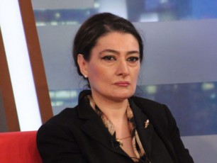 yars-qveyana-ra-sircxvilSia-qveyana--Canawerebi-avTenturia--Tako-Carkviani