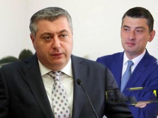 nugzar-fofxaZe-rac-meti-iqneba-aseTi-xalxi-saxelmwifo-samsaxurSi-miT-ukeTesi-iqneba-qveynisTvis