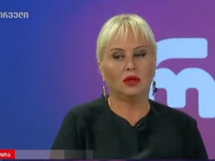 sanam-zura-saxlSi-dabrunda-uSiSroeba-ukve-saxlSi-mejda--xaTuna-Jordania-nacionaluri-moZraobis-mmarTvelobis-periods-ixsenebs