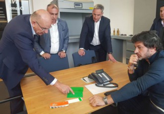 kaxa-kalaZem-oponentebs-mouwoda-Tbilisis-satransporto-strategias-gaecnon-da-qalaqis-ganviTarebaSi-sakuTari-wvlili-Seitanon