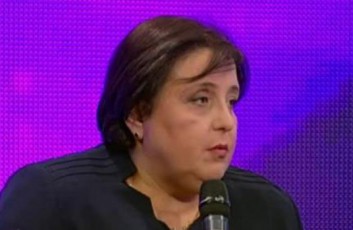 10-000-mRvdlis-Svils-daTuna-saraliZis-saqmeze-panika-qarTul-ocnebaSi