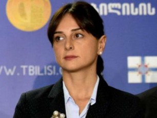 maia-biTaZe-moqalaqeebs-mouwodebs-municipaluri-qoneba-ar-daazianon