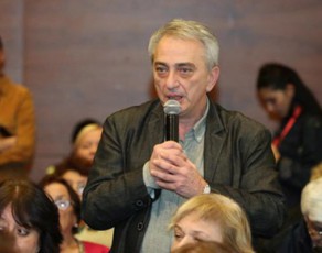 joni-janaSia-salome-zurabiSvili-aris-gawonasworebulis-etaloni