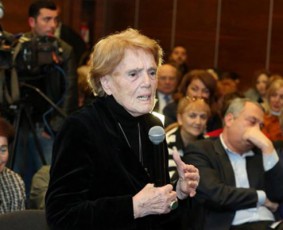 guliko-CafiZe-Zalian-kargi-ram-Tqva-qalbatonma-salomem