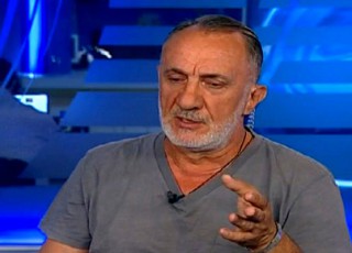 goga-xaindrava-maT-badris-mokvla-undodaT-da-bolo-bolo-badri-mokvda