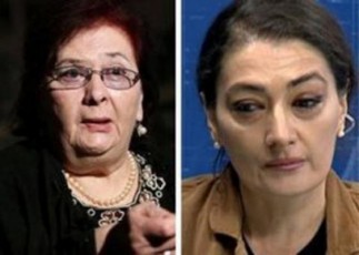 qeTi-kiknaZe-Tako-Carkvians-gaiZaxi-xalxi-mSieriao-daapure-Sens-kafeebSi-restornebSi