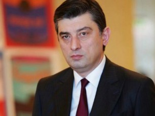 Tu-mokvlevis-Semdeg-dadasturdeba-mciredi-nawili-mainc-imisa-razec-mirza-subeliani-saubrobs-saqmeze-gamoZieba-daiwyeba