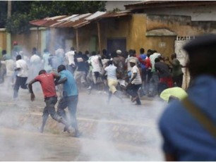 muslimebisa-da-qristianebis-dapirispirebas-nigeriaSi-55-adamiani-emsxverpla