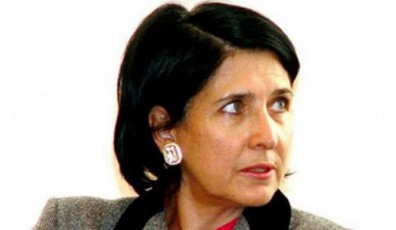 saokupacio-xazi-unda-movSaloT-da-davibrunoT-namdvili-sazRvrebi