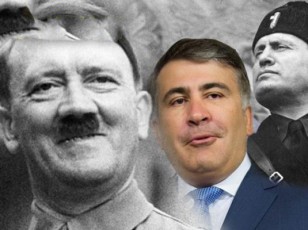 bondo-mZinaraSvili-msoflio-ar-iviwyebs-nacizmis-da-faSizmis-msxverplT-arc-Cven-daviviwyebT