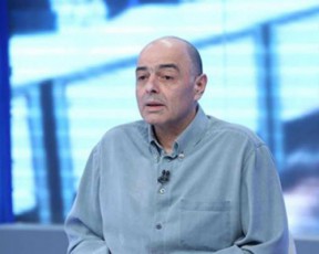 laSa-nacvliSvili-mirza-subelianis-braldebaze-patimars-Tavisuflebidan-ar-pasuxoben